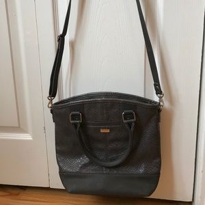 Thirty One Purse